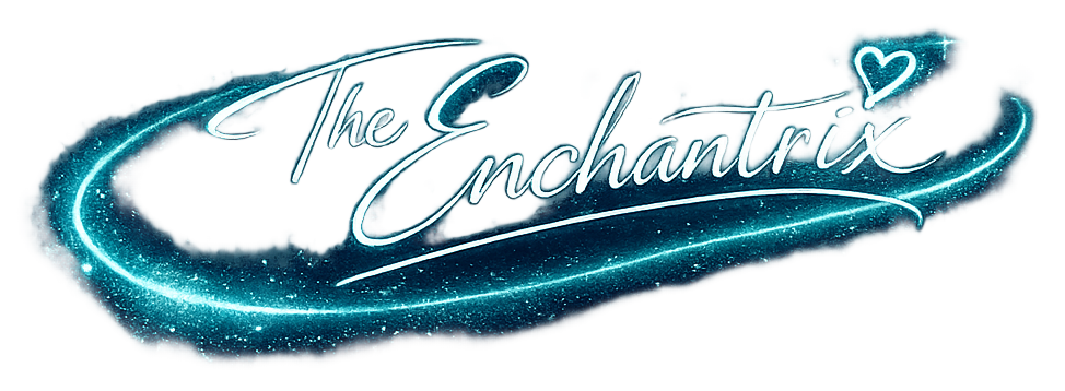 The Enchantrix